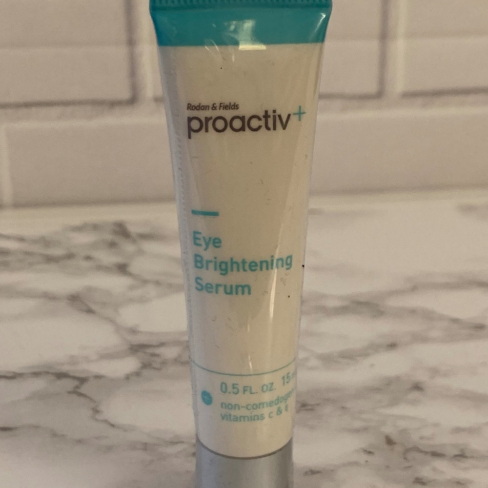 Proactiv Eye Brightening Serum